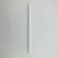 Paper Angled Slushy Straws - 8mm (4 ply) 4 Ply Paper Slushy Website